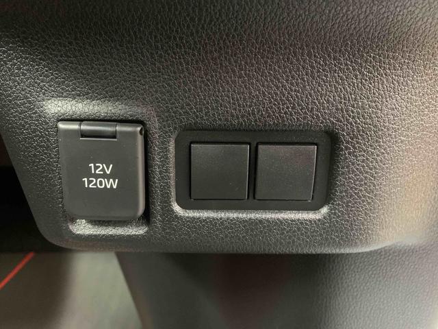 ムーヴＲＳ　保証付きドラレコ　ディスプレイオーディオ　バックカメラ（静岡県）の中古車