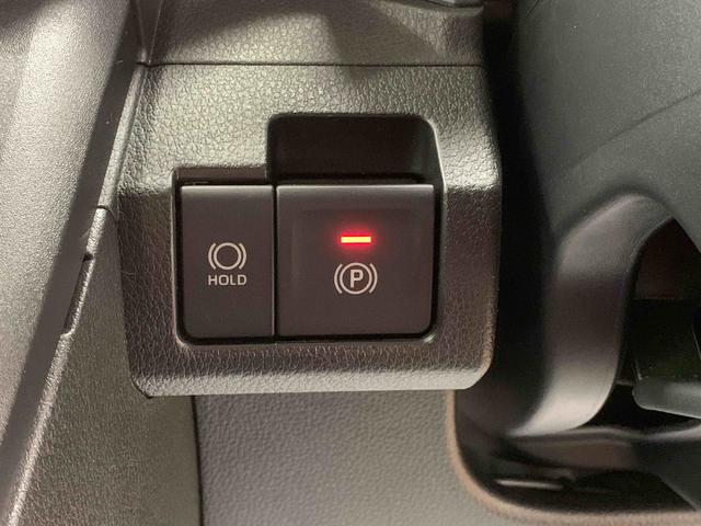 ムーヴＲＳ　保証付きドラレコ　ディスプレイオーディオ　バックカメラ（静岡県）の中古車