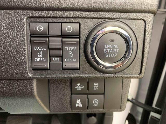 ムーヴＲＳ　保証付きドラレコ　ディスプレイオーディオ　バックカメラ（静岡県）の中古車