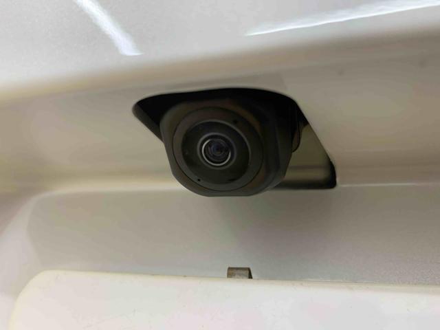 ムーヴＲＳ　保証付きドラレコ　ディスプレイオーディオ　バックカメラ（静岡県）の中古車