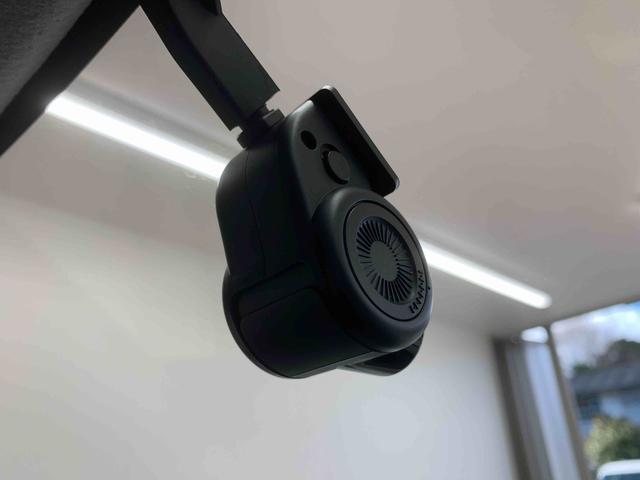 ムーヴＲＳ　保証付きドラレコ　ディスプレイオーディオ　バックカメラ（静岡県）の中古車