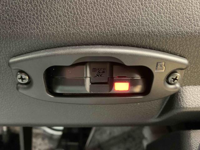 ムーヴＲＳ　保証付きドラレコ　ディスプレイオーディオ　バックカメラ（静岡県）の中古車