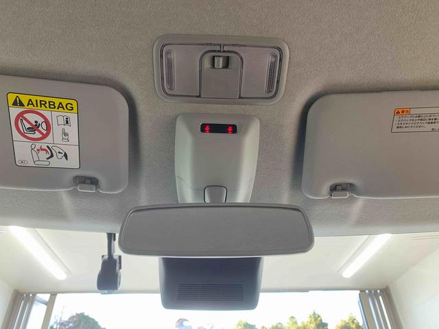 ムーヴＲＳ　保証付きドラレコ　ディスプレイオーディオ　バックカメラ（静岡県）の中古車