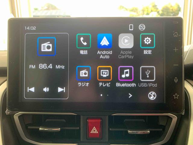 ムーヴＲＳ　保証付きドラレコ　ディスプレイオーディオ　バックカメラ（静岡県）の中古車