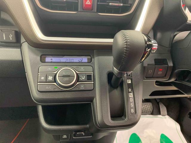 ムーヴＲＳ　保証付きドラレコ　ディスプレイオーディオ　バックカメラ（静岡県）の中古車