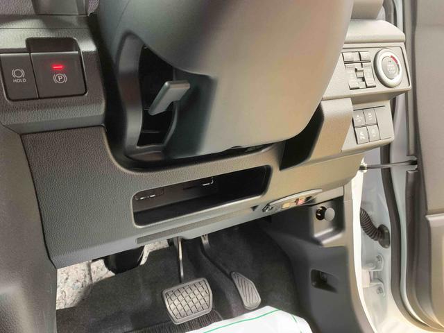 ムーヴＲＳ　保証付きドラレコ　ディスプレイオーディオ　バックカメラ（静岡県）の中古車