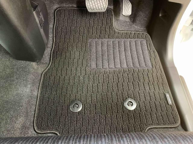 ムーヴＲＳ　保証付きドラレコ　ディスプレイオーディオ　バックカメラ（静岡県）の中古車