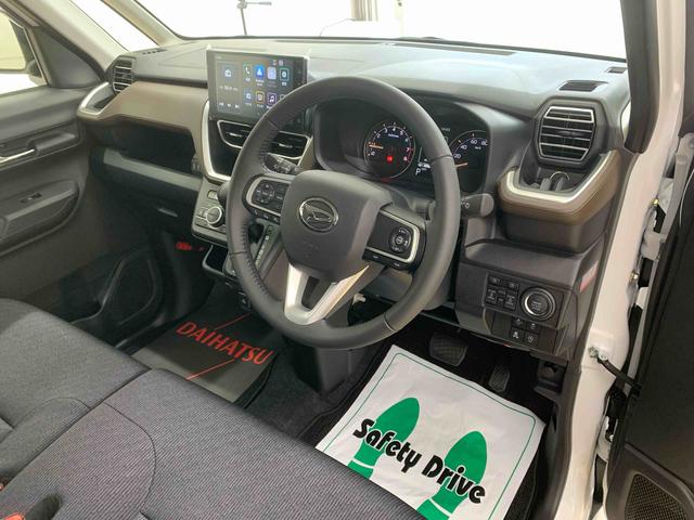 ムーヴＲＳ　保証付きドラレコ　ディスプレイオーディオ　バックカメラ（静岡県）の中古車