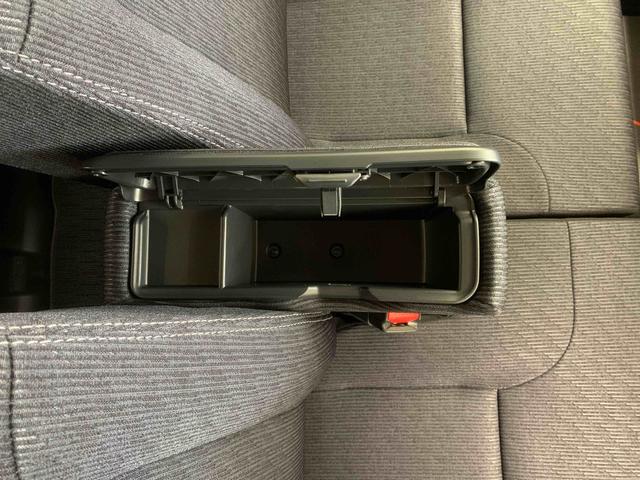 ムーヴＲＳ　保証付きドラレコ　ディスプレイオーディオ　バックカメラ（静岡県）の中古車