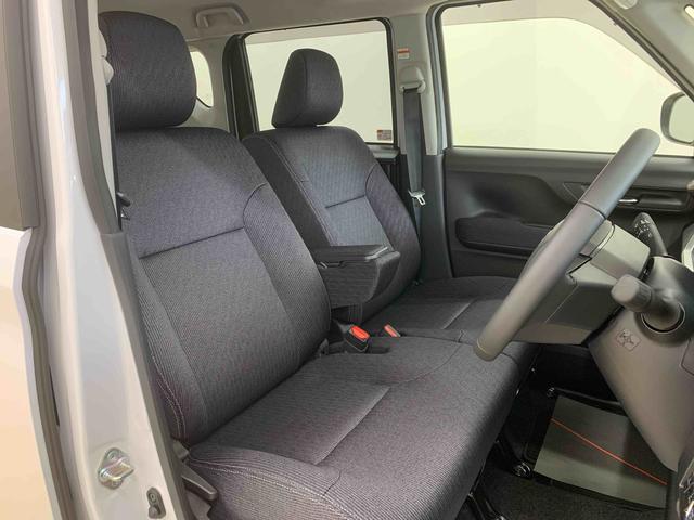 ムーヴＲＳ　保証付きドラレコ　ディスプレイオーディオ　バックカメラ（静岡県）の中古車