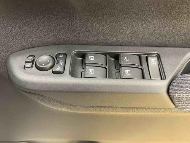 ムーヴＲＳ　保証付きドラレコ　ディスプレイオーディオ　バックカメラ（静岡県）の中古車