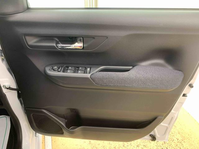 ムーヴＲＳ　保証付きドラレコ　ディスプレイオーディオ　バックカメラ（静岡県）の中古車