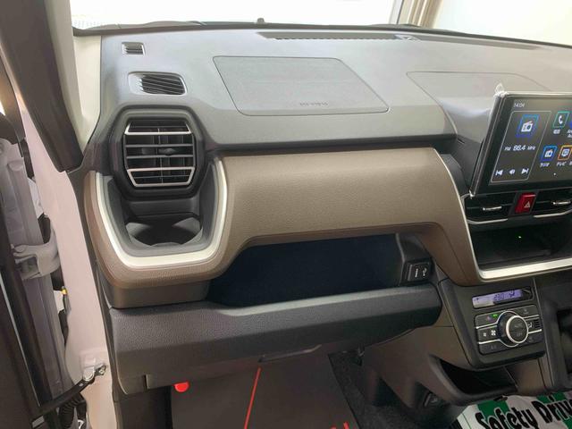 ムーヴＲＳ　保証付きドラレコ　ディスプレイオーディオ　バックカメラ（静岡県）の中古車