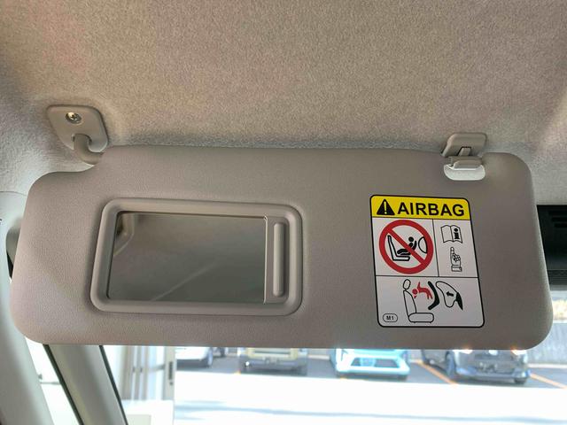 ムーヴＲＳ　保証付きドラレコ　ディスプレイオーディオ　バックカメラ（静岡県）の中古車