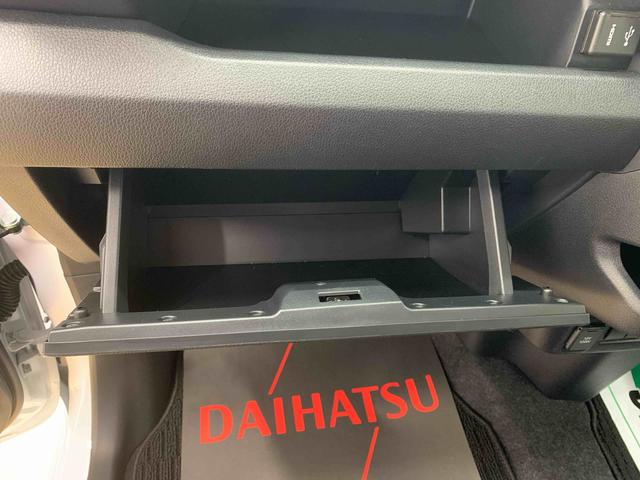 ムーヴＲＳ　保証付きドラレコ　ディスプレイオーディオ　バックカメラ（静岡県）の中古車