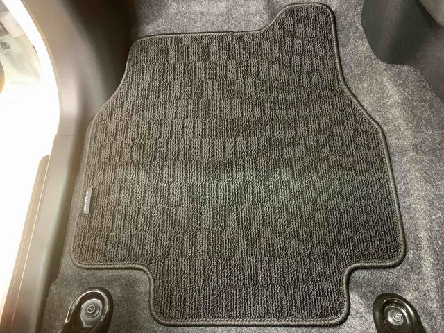 ムーヴＲＳ　保証付きドラレコ　ディスプレイオーディオ　バックカメラ（静岡県）の中古車