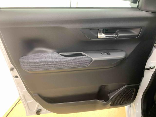 ムーヴＲＳ　保証付きドラレコ　ディスプレイオーディオ　バックカメラ（静岡県）の中古車