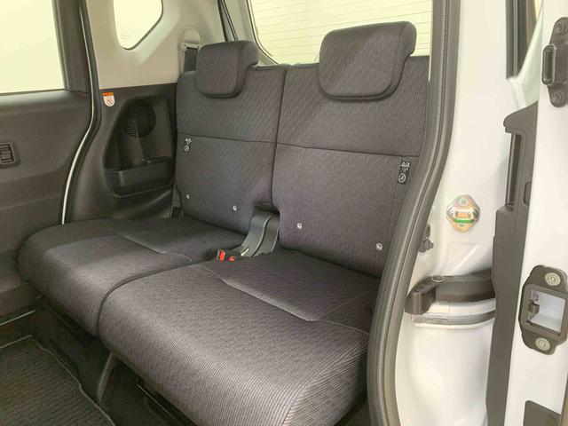 ムーヴＲＳ　保証付きドラレコ　ディスプレイオーディオ　バックカメラ（静岡県）の中古車