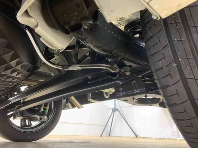 ムーヴＲＳ　保証付きドラレコ　ディスプレイオーディオ　バックカメラ（静岡県）の中古車