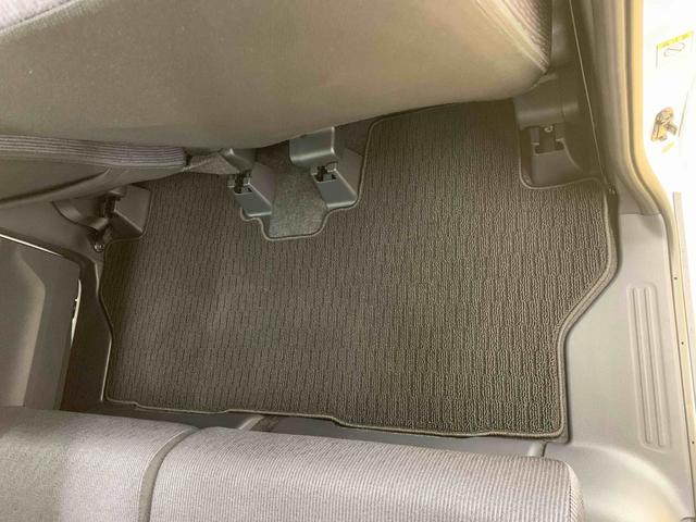 ムーヴＲＳ　保証付きドラレコ　ディスプレイオーディオ　バックカメラ（静岡県）の中古車