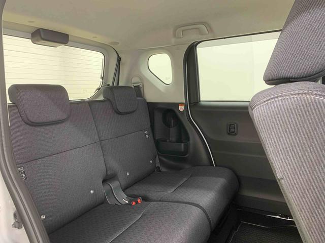 ムーヴＲＳ　保証付きドラレコ　ディスプレイオーディオ　バックカメラ（静岡県）の中古車