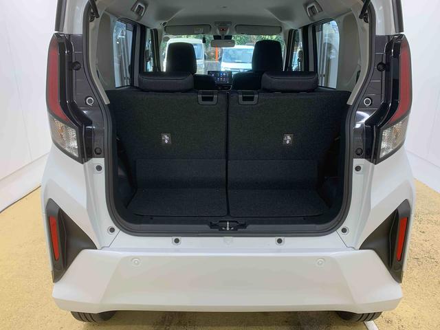 ムーヴＲＳ　保証付きドラレコ　ディスプレイオーディオ　バックカメラ（静岡県）の中古車