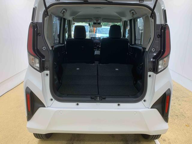 ムーヴＲＳ　保証付きドラレコ　ディスプレイオーディオ　バックカメラ（静岡県）の中古車