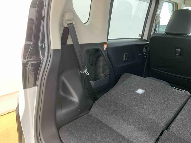 ムーヴＲＳ　保証付きドラレコ　ディスプレイオーディオ　バックカメラ（静岡県）の中古車