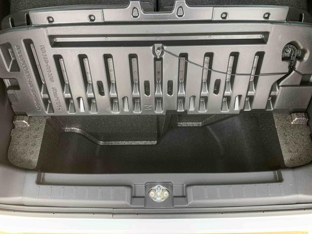 ムーヴＲＳ　保証付きドラレコ　ディスプレイオーディオ　バックカメラ（静岡県）の中古車