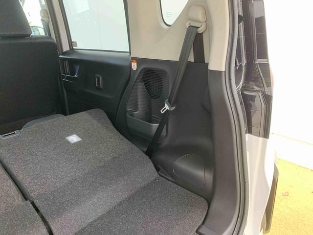 ムーヴＲＳ　保証付きドラレコ　ディスプレイオーディオ　バックカメラ（静岡県）の中古車