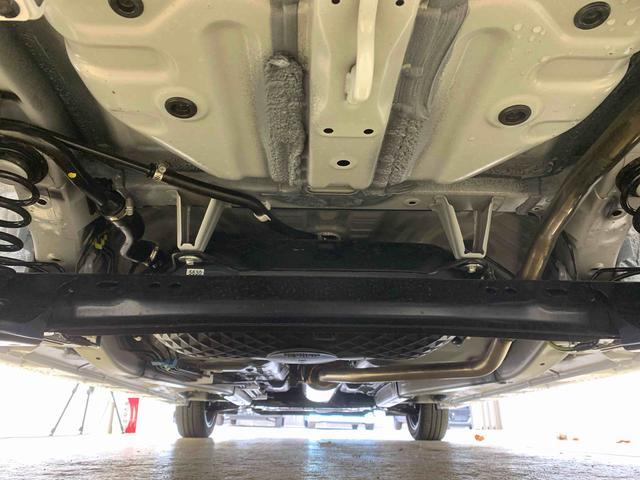 ムーヴＲＳ　保証付きドラレコ　ディスプレイオーディオ　バックカメラ（静岡県）の中古車