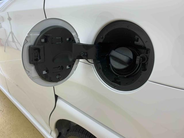 ムーヴＲＳ　保証付きドラレコ　ディスプレイオーディオ　バックカメラ（静岡県）の中古車