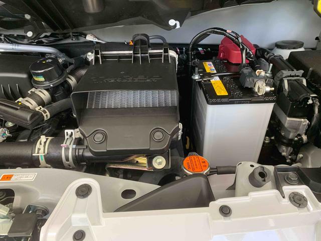 ムーヴＲＳ　保証付きドラレコ　ディスプレイオーディオ　バックカメラ（静岡県）の中古車