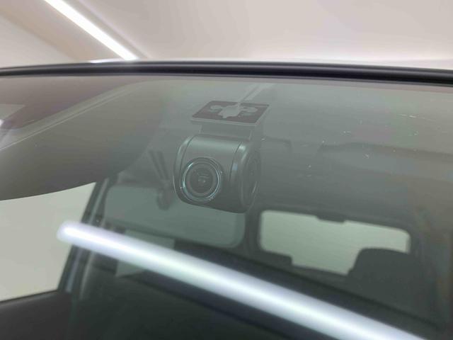 ムーヴＲＳ　保証付きドラレコ　ディスプレイオーディオ　バックカメラ（静岡県）の中古車