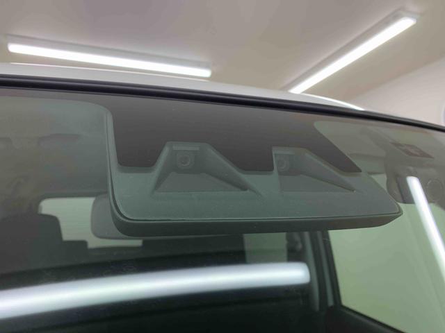 ムーヴＲＳ　保証付きドラレコ　ディスプレイオーディオ　バックカメラ（静岡県）の中古車