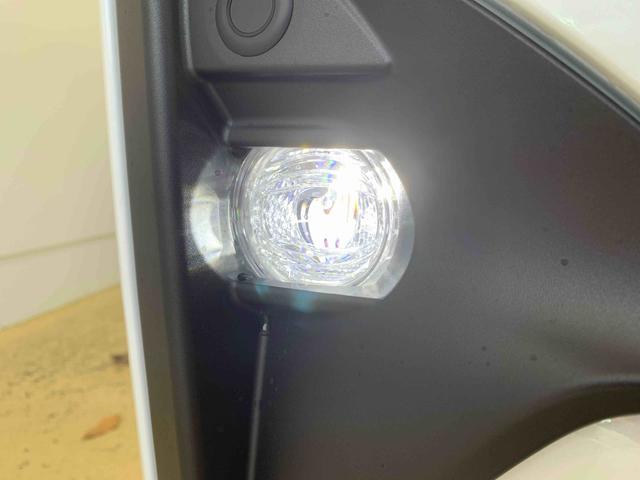 ムーヴＲＳ　保証付きドラレコ　ディスプレイオーディオ　バックカメラ（静岡県）の中古車