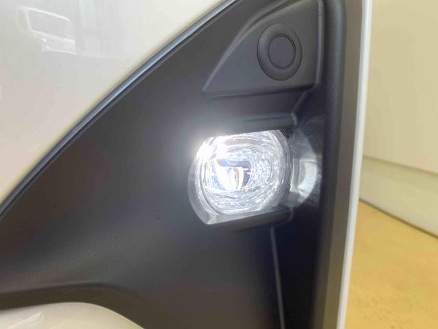 ムーヴＲＳ　保証付きドラレコ　ディスプレイオーディオ　バックカメラ（静岡県）の中古車