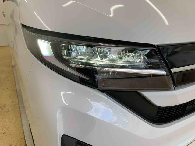 ムーヴＲＳ　保証付きドラレコ　ディスプレイオーディオ　バックカメラ（静岡県）の中古車