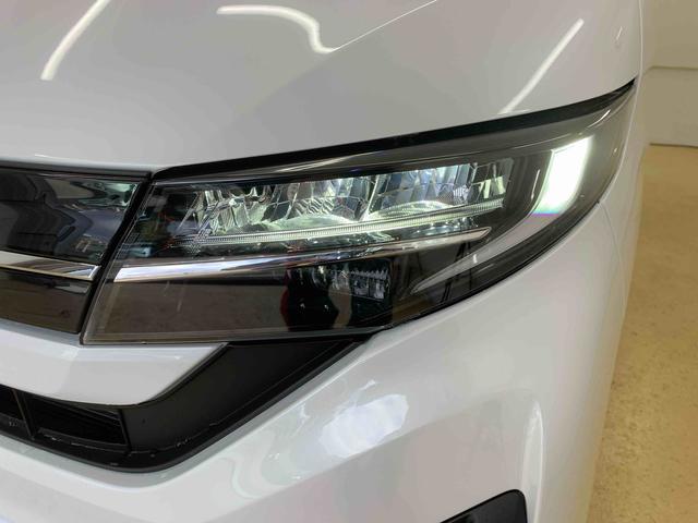 ムーヴＲＳ　保証付きドラレコ　ディスプレイオーディオ　バックカメラ（静岡県）の中古車