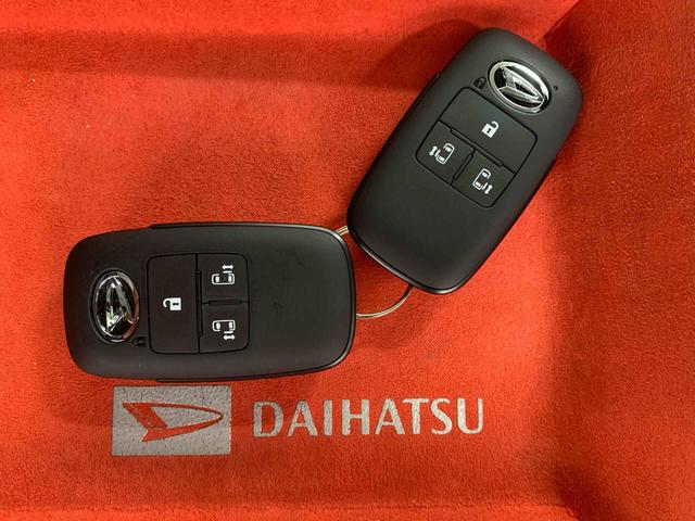 ムーヴＲＳ　保証付きドラレコ　ディスプレイオーディオ　バックカメラ（静岡県）の中古車