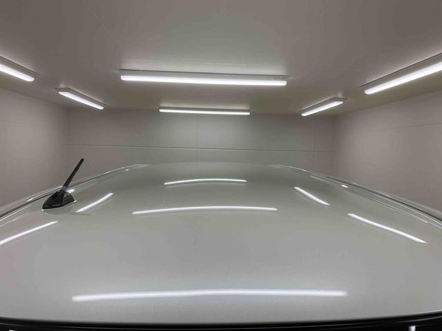 タントカスタムRS SA タイヤ新品 保証付き後席モニター ナビ ETC バックカメラ(静岡県)の中古車