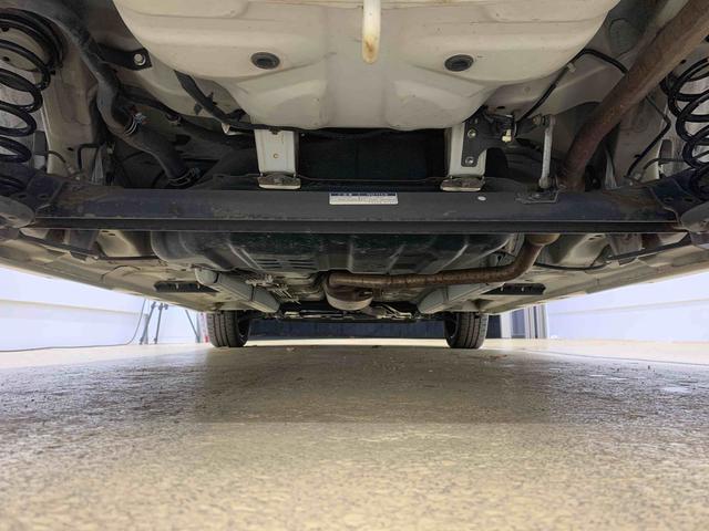 タントカスタムRS SA タイヤ新品 保証付き後席モニター ナビ ETC バックカメラ(静岡県)の中古車