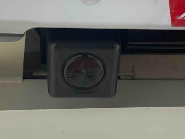 タントカスタムRS SA タイヤ新品 保証付き後席モニター ナビ ETC バックカメラ(静岡県)の中古車