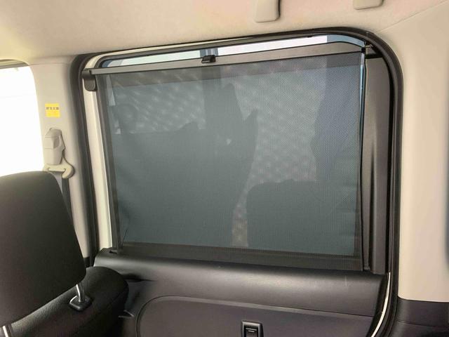 タントカスタムRS SA タイヤ新品 保証付き後席モニター ナビ ETC バックカメラ(静岡県)の中古車