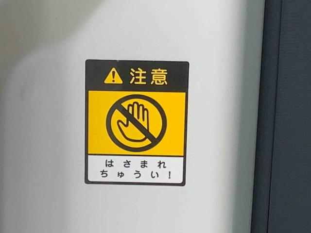 タントカスタムRS SA タイヤ新品 保証付き後席モニター ナビ ETC バックカメラ(静岡県)の中古車