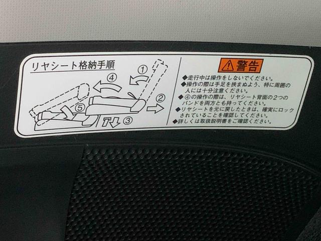 タントカスタムRS SA タイヤ新品 保証付き後席モニター ナビ ETC バックカメラ(静岡県)の中古車