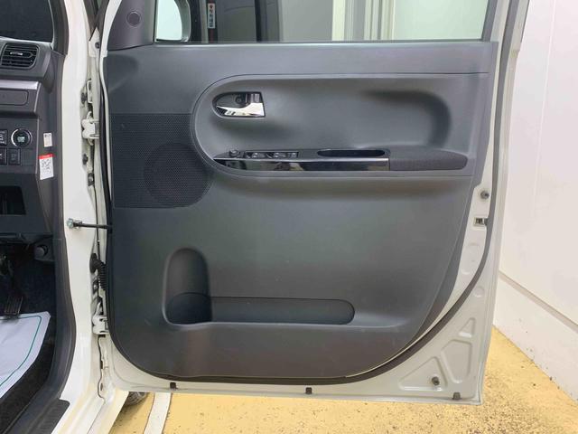 タントカスタムRS SA タイヤ新品 保証付き後席モニター ナビ ETC バックカメラ(静岡県)の中古車