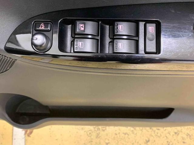 タントカスタムRS SA タイヤ新品 保証付き後席モニター ナビ ETC バックカメラ(静岡県)の中古車