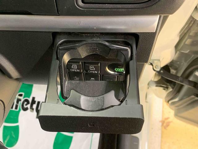 タントカスタムRS SA タイヤ新品 保証付き後席モニター ナビ ETC バックカメラ(静岡県)の中古車