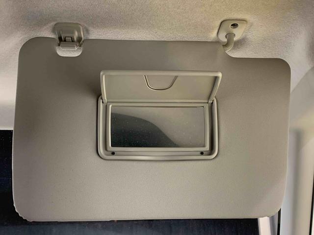 タントカスタムRS SA タイヤ新品 保証付き後席モニター ナビ ETC バックカメラ(静岡県)の中古車